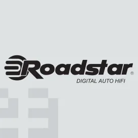 Roadstar